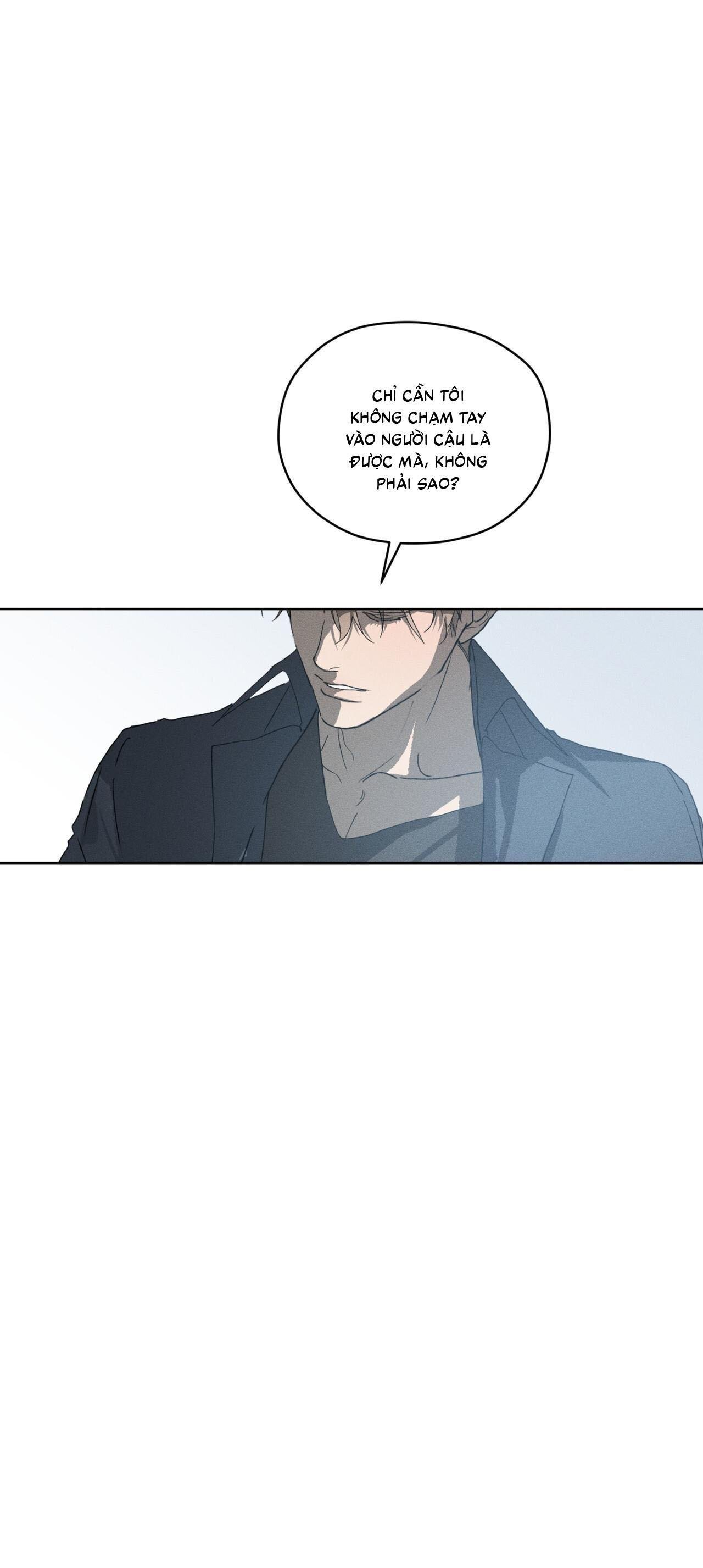 hồi ức của nhịp thở chapter 27 5