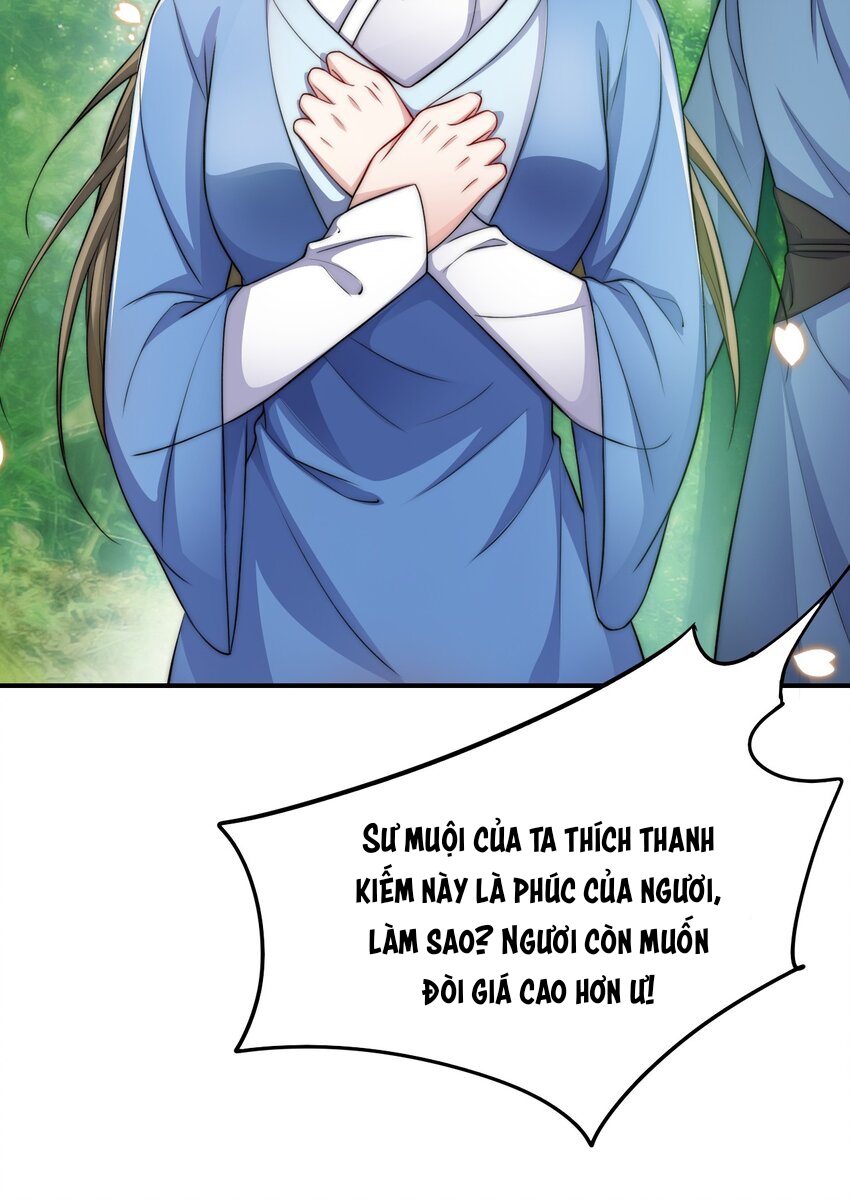 chiến lược tẩy trắng của phản diện chapter 38 18