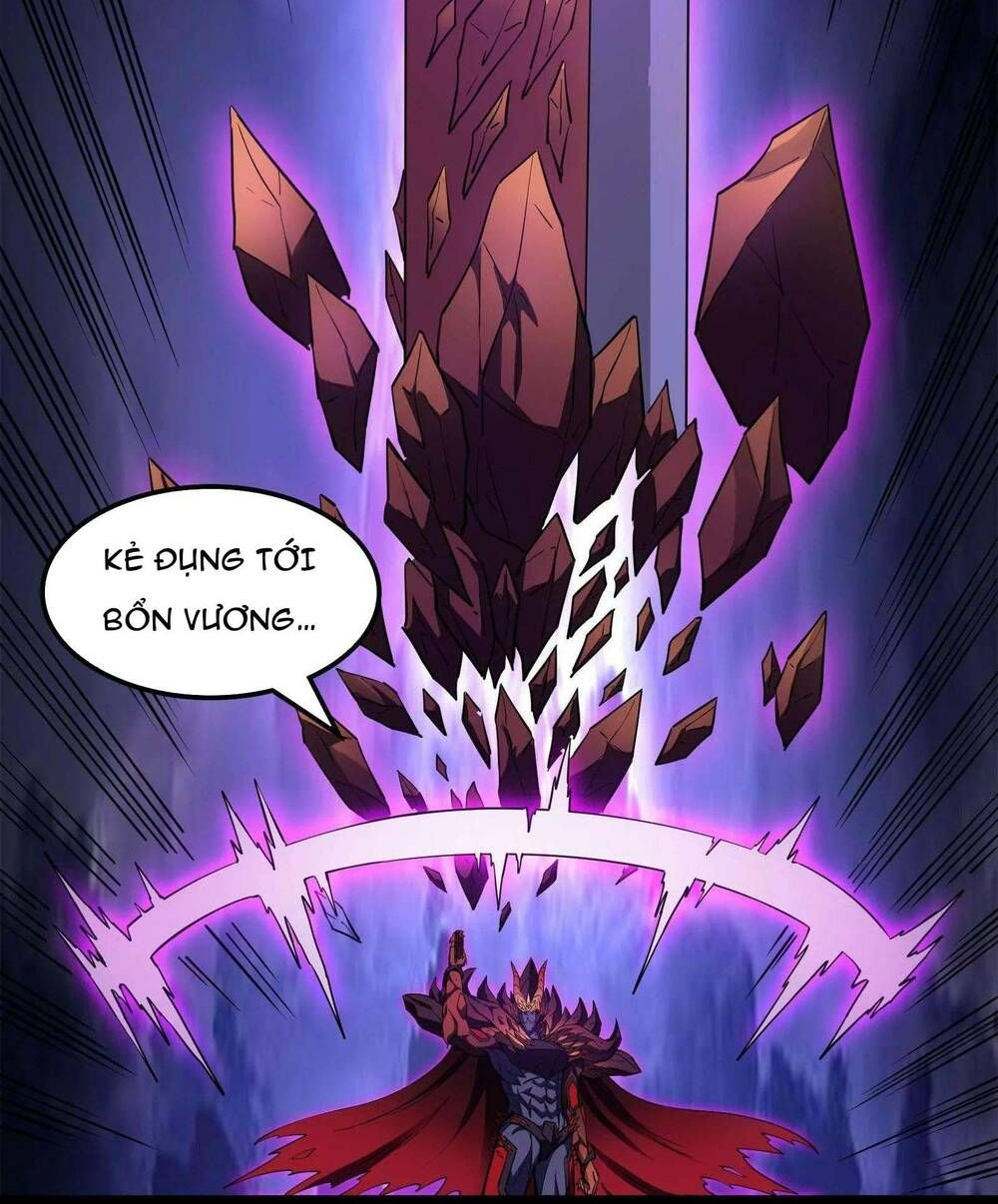 đánh bại chư thiên chapter 23 64