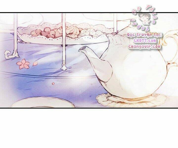 tiệm búp bê của công chúa chapter 1 5