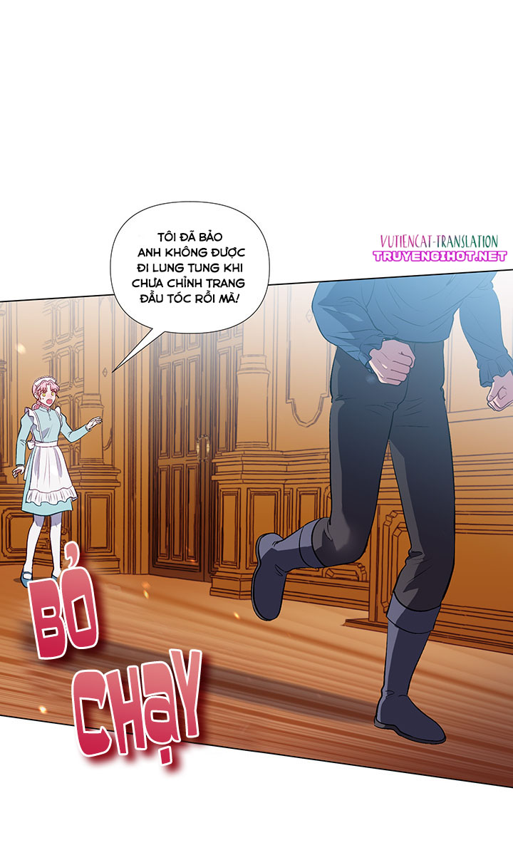 elizabeth chapter 28 25