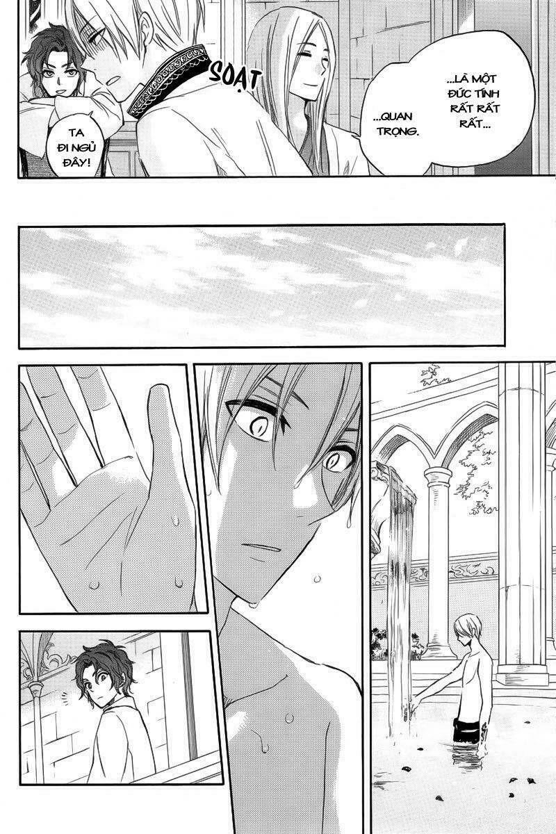 ryuu no moriuta chapter 1 24