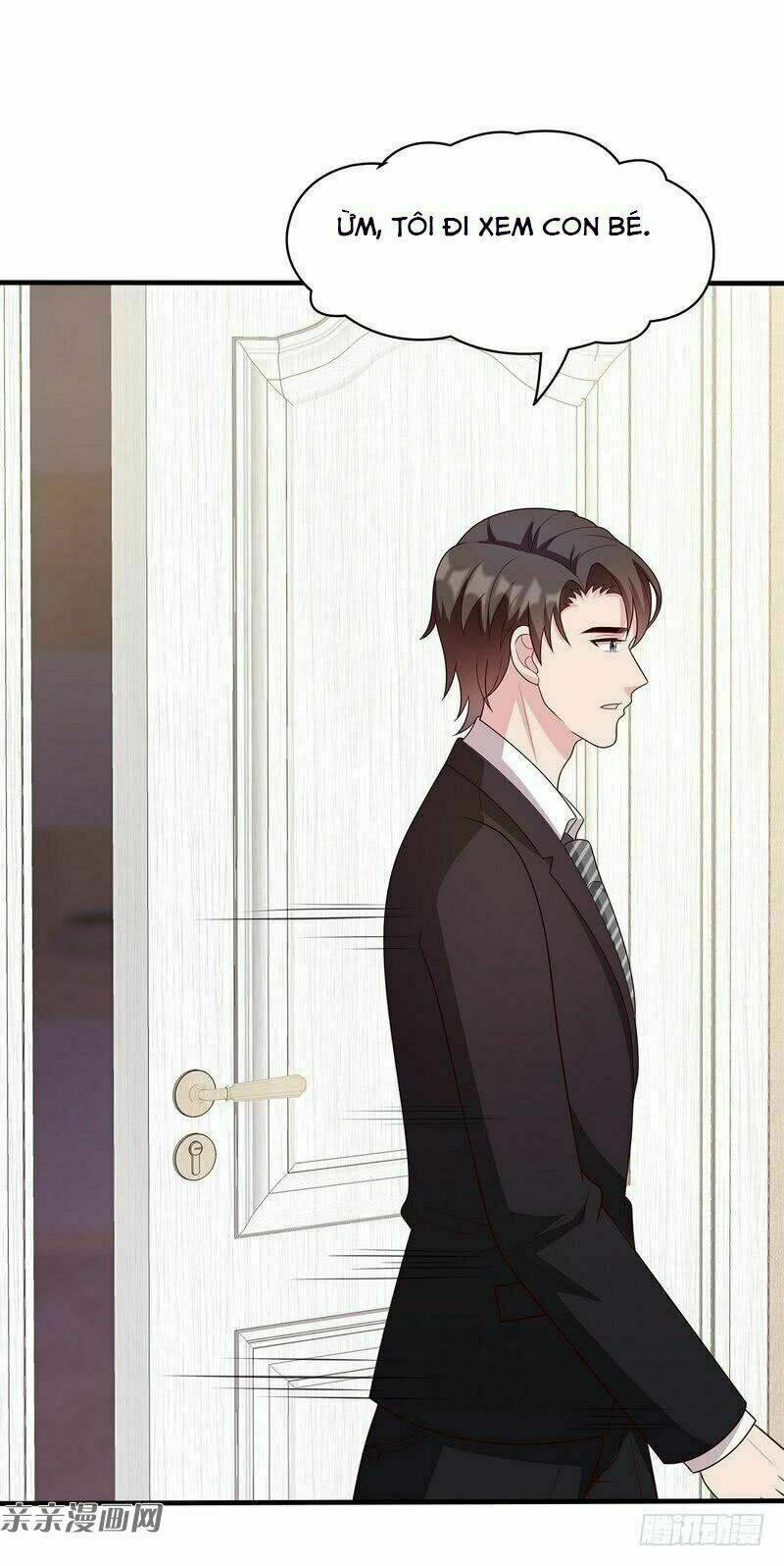 nam thần manh bảo tận diệt chapter 55 26