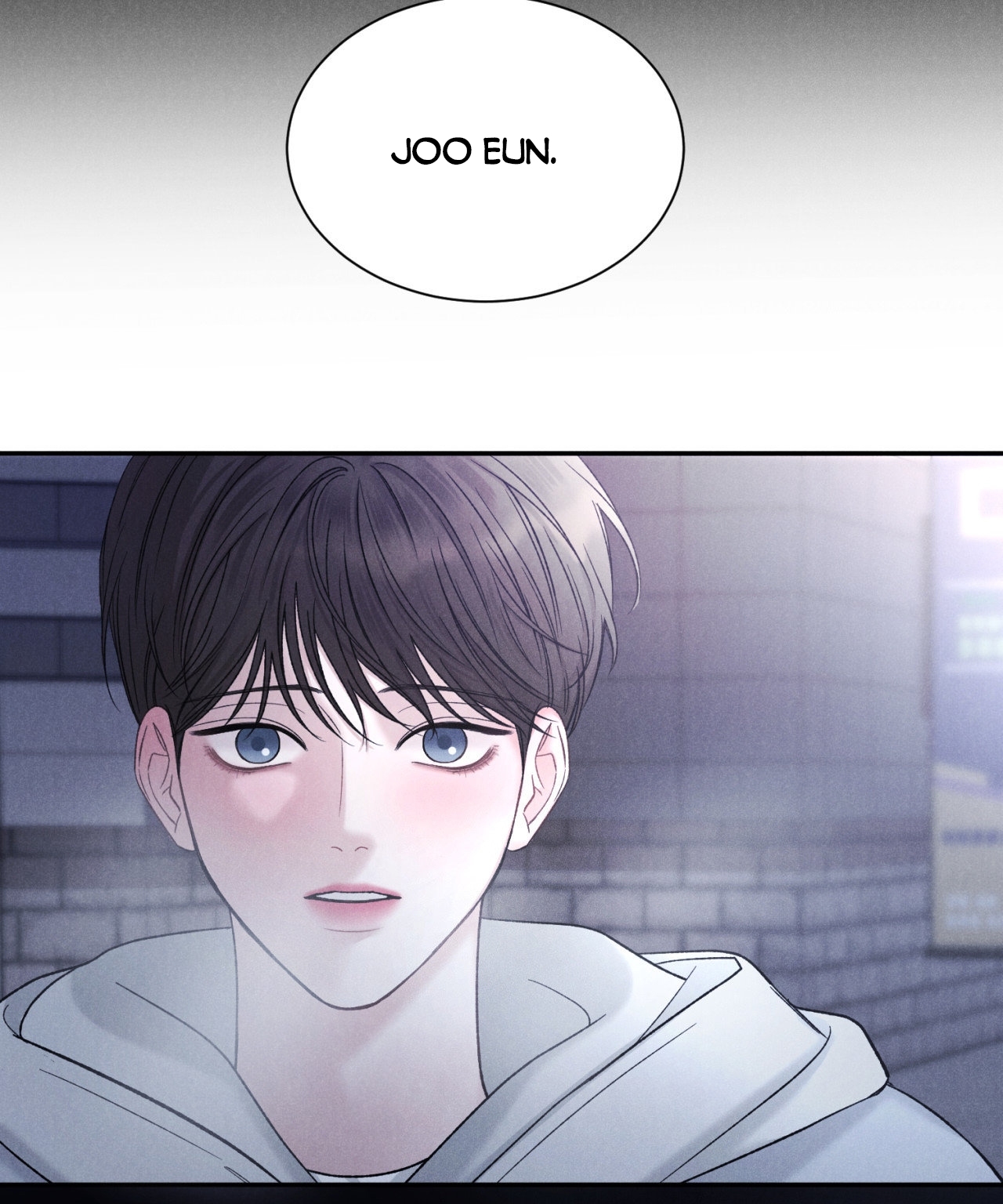 ân huệ của chúa chapter 2.2 6