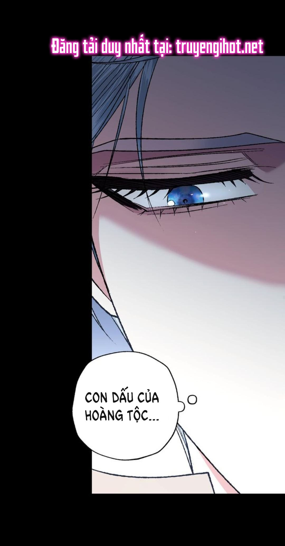 cha à, con không muốn kết hôn đâu chapter 60 46