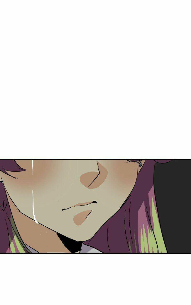 Thế Giới Không Hoàn Hảo Chapter 173 118