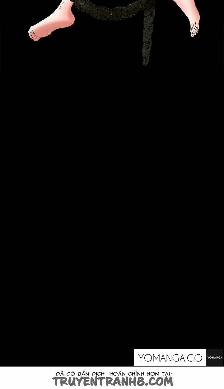 seduction - quyến rũ chapter 29 57