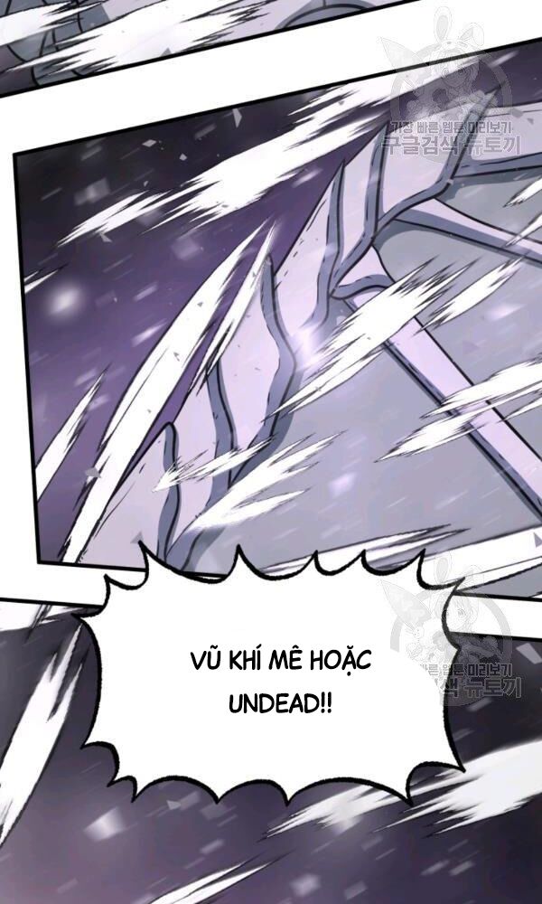 ngôi nhà kết nối với hầm ngục chapter 37 2