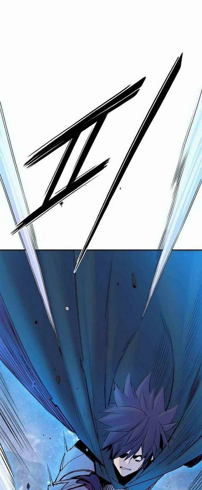 băng tâm kỵ sĩ chapter 27 52