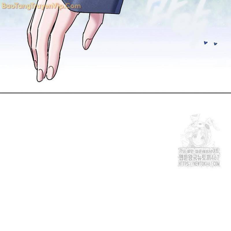 Thiên Tài Âm Nhạc Trường Trung Học chapter 44 16