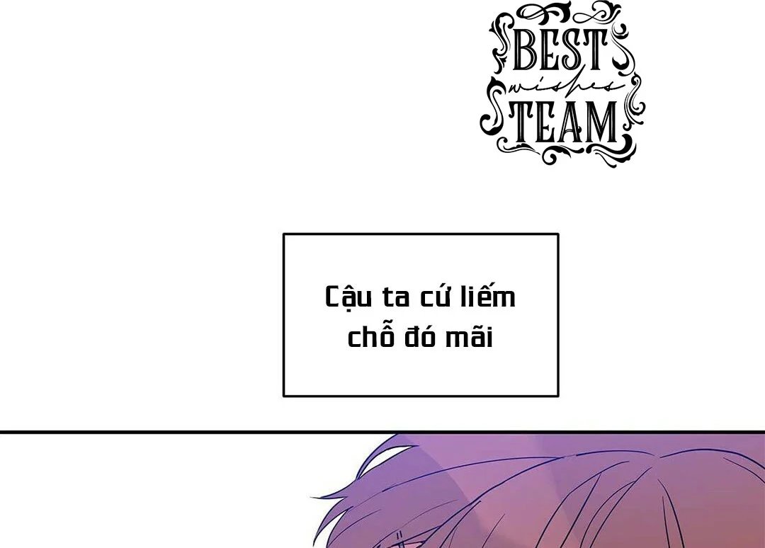 guide cấp b chapter 9 34