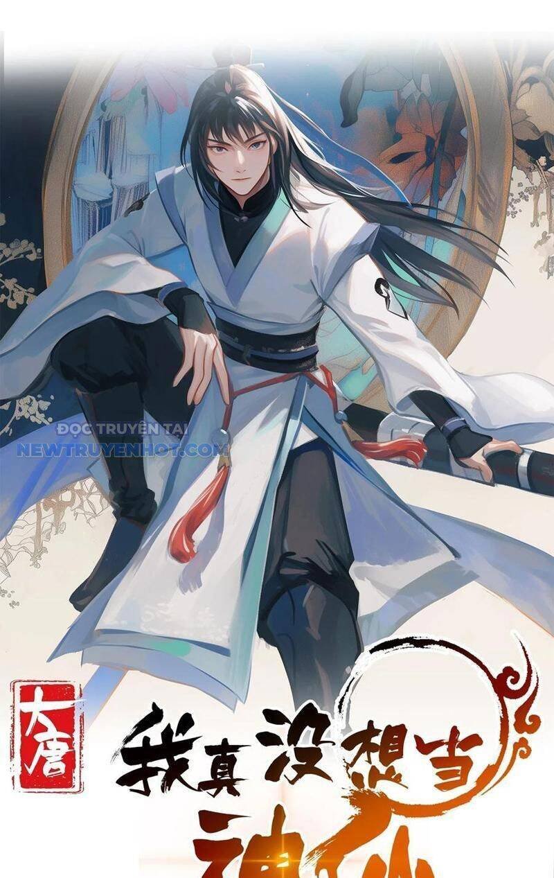 ta thực sự không muốn làm thần tiên chapter 66 2