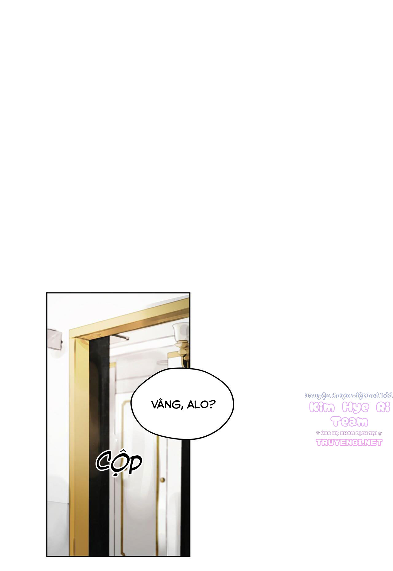 doppio senso chapter 21 2