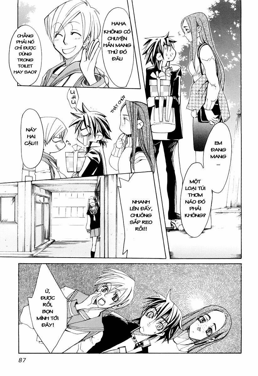 guardian dog chapter 3 22