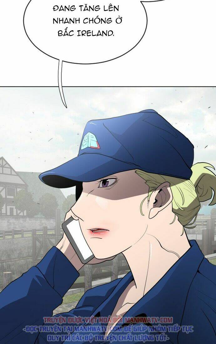 kĩ nguyên của anh hùng chapter 44 25