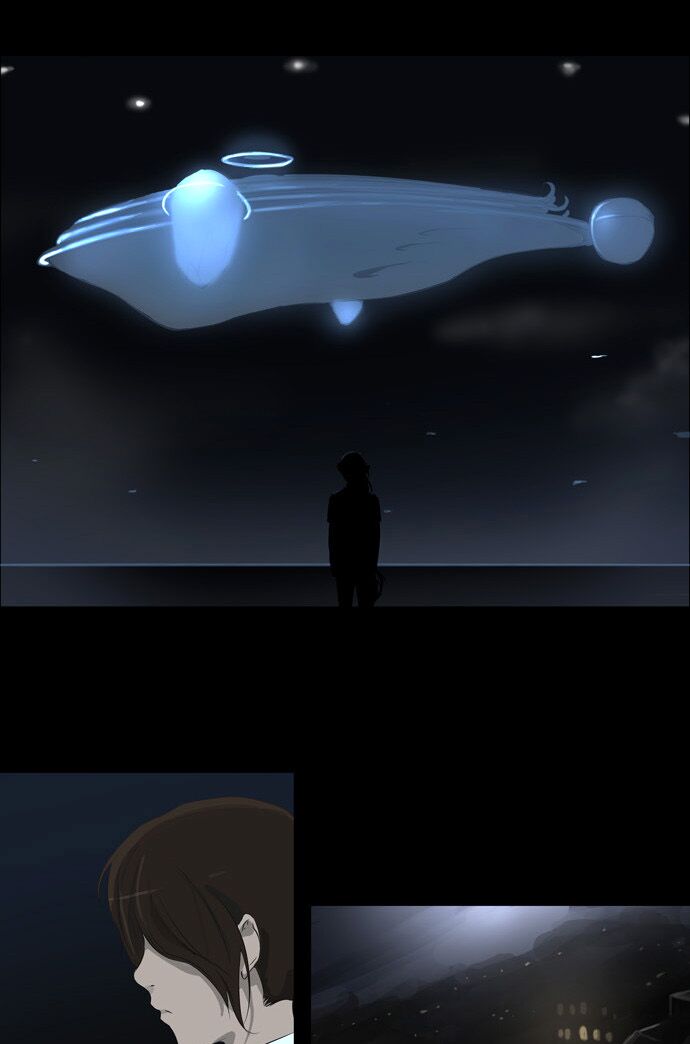 tòa tháp bí ẩn 2 chapter 56 43