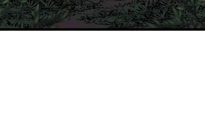 tôi trở lại thăng cấp một mình chapter 142 50