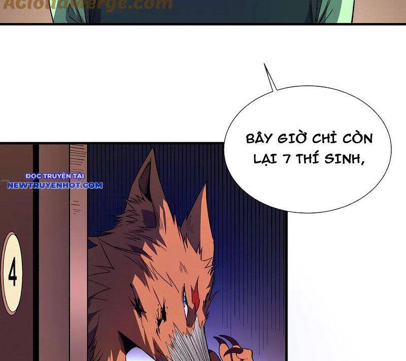 vô hạn thôi diễn chapter 30 86