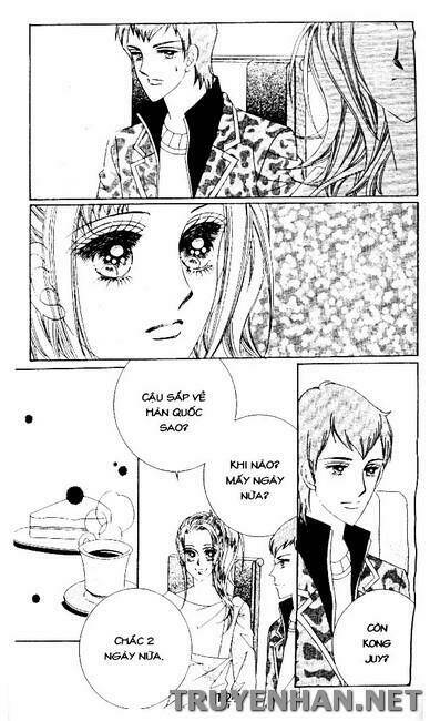 lọ lem hậu đậu chapter 89 5