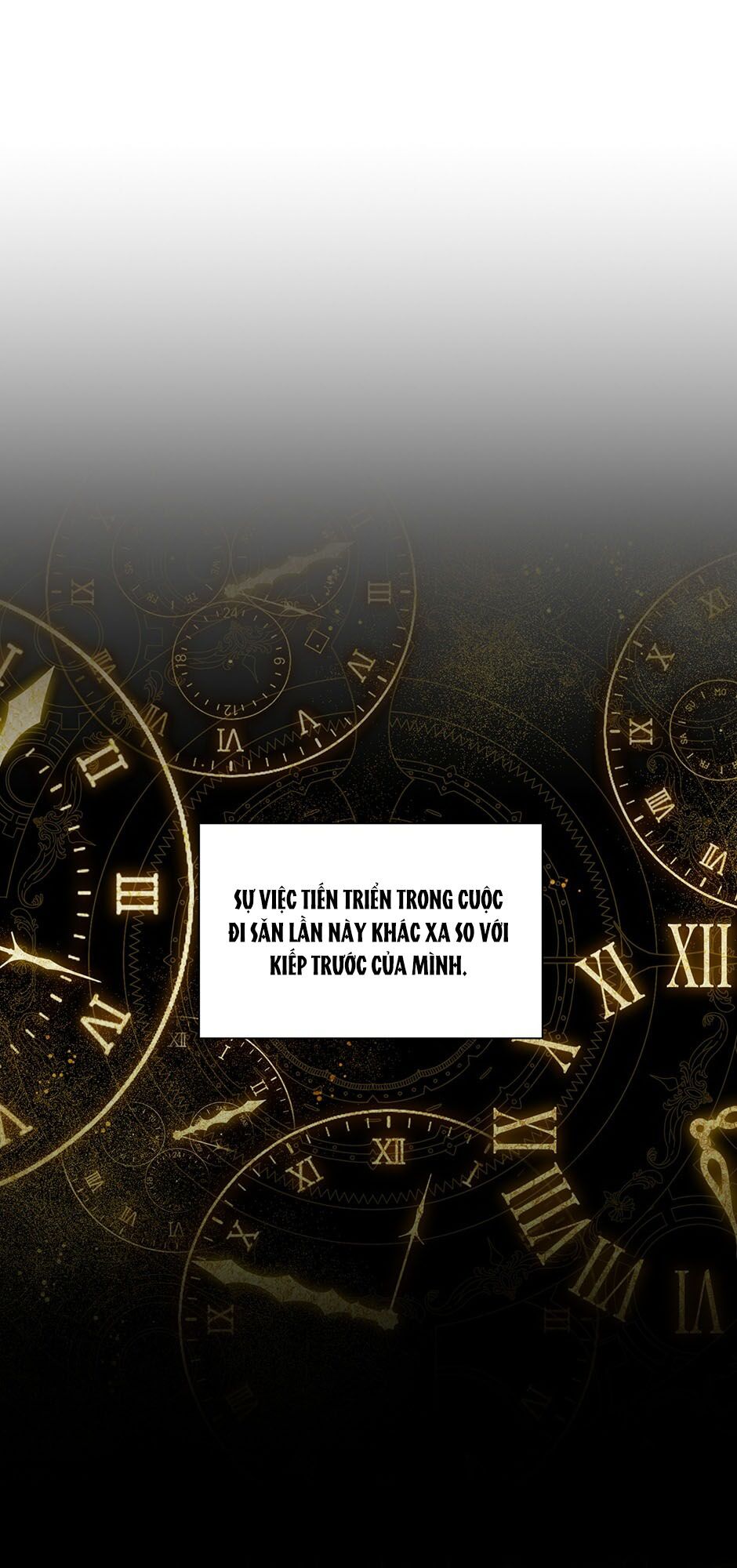 nữ công tước với tâm hồn trống rỗng chapter 102 10