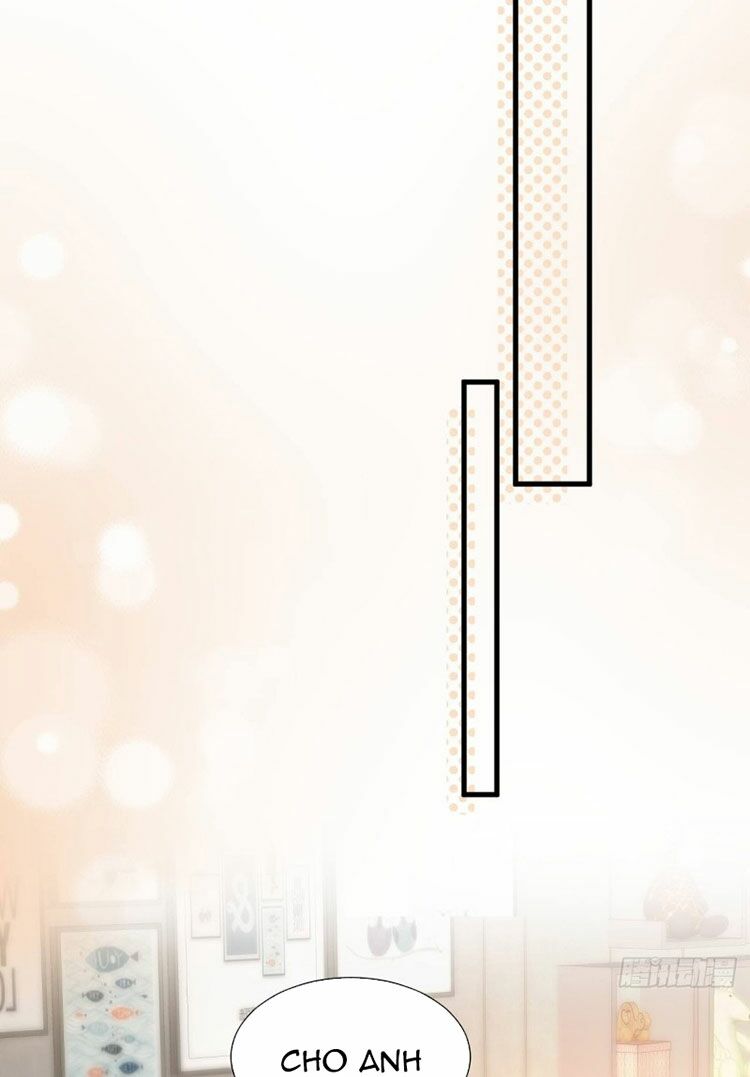 triều tây, in or out chapter 48 31