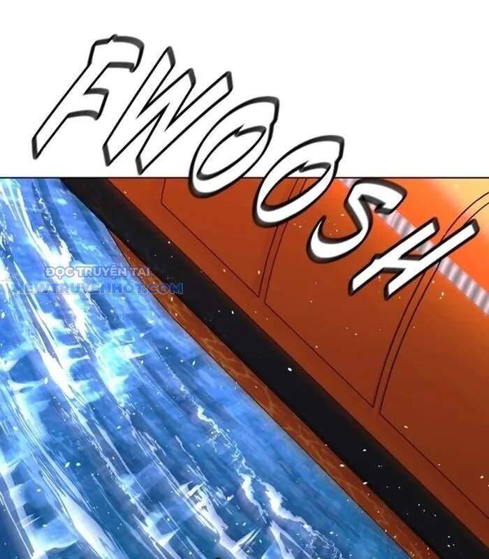 tận thế cũng chỉ là trò chơi chapter 60 69