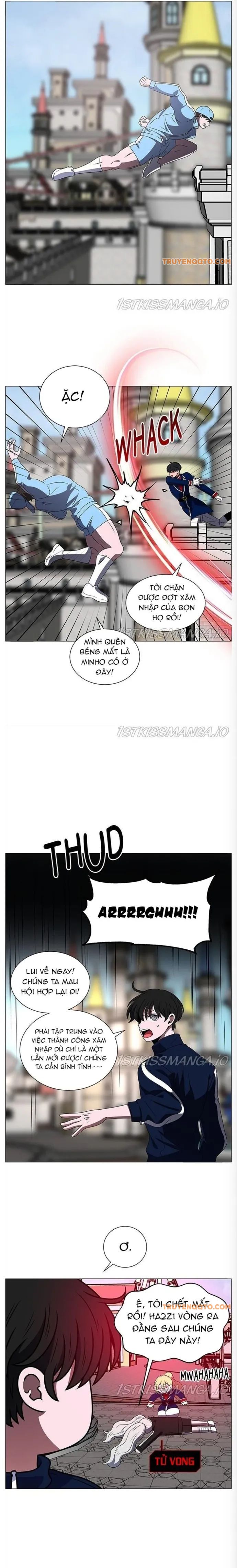 no scope chapter 175 13