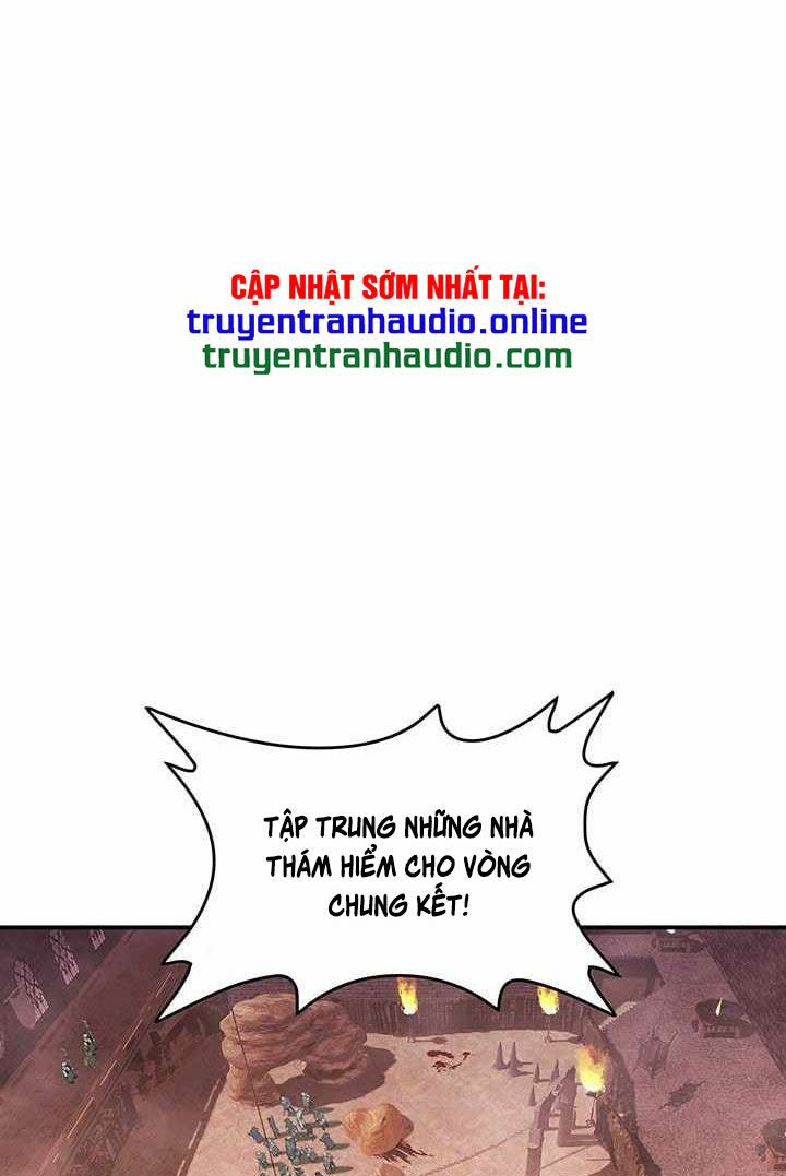 tôi sinh ra để làm người vĩ đại chapter 77 37