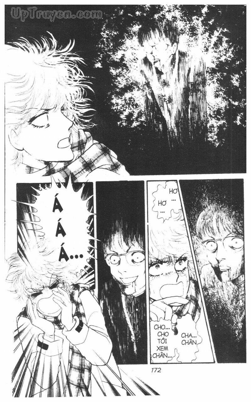 câu lạc bộ con nhà giàu chapter 4 173