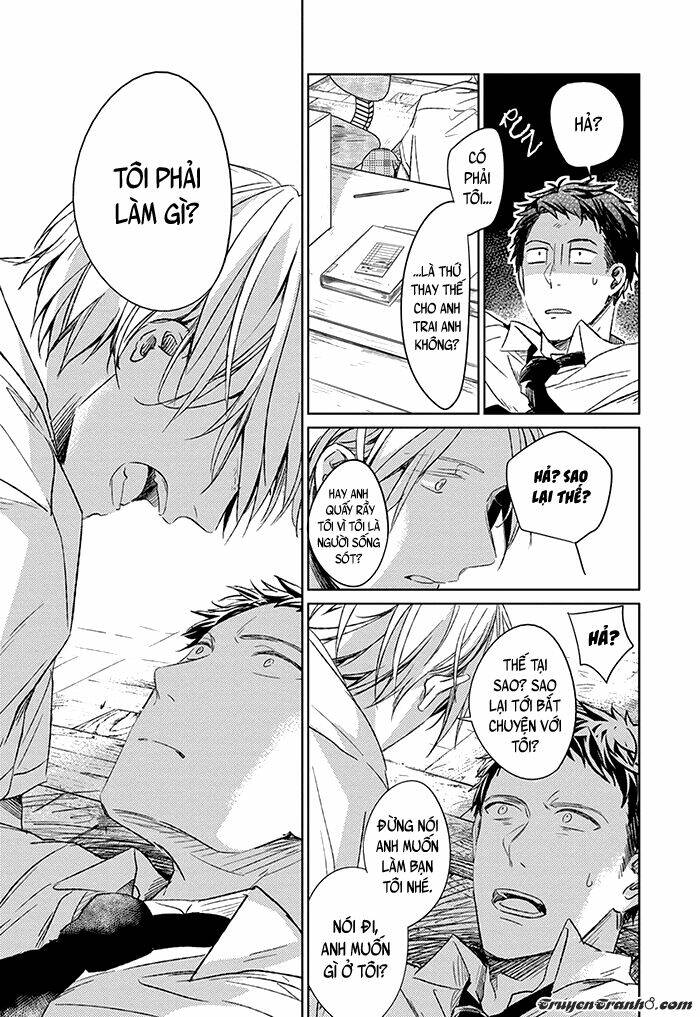 links chapter 6.3 21