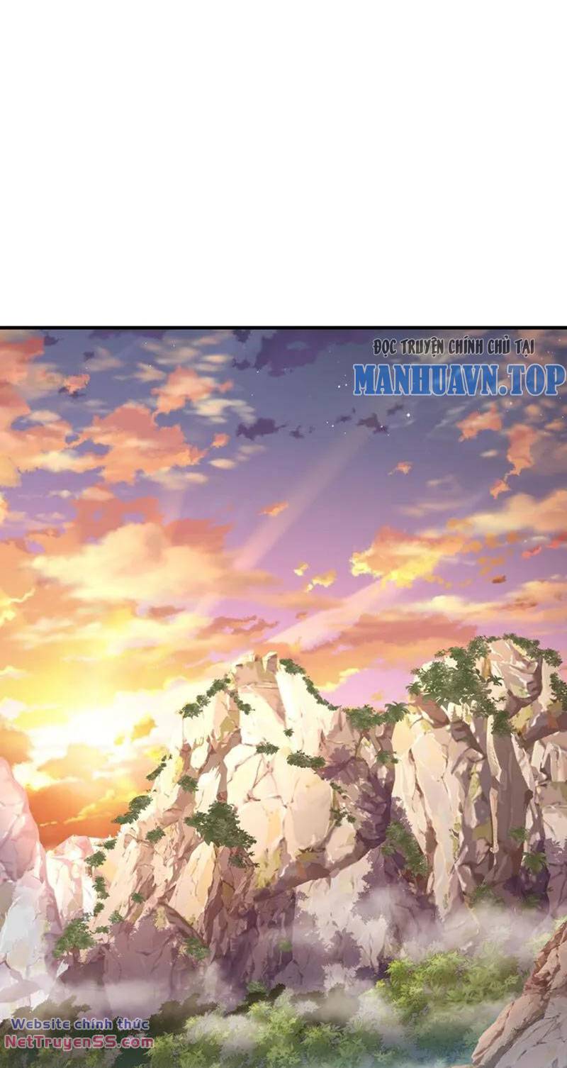 tiên võ đế tôn chapter 533 60