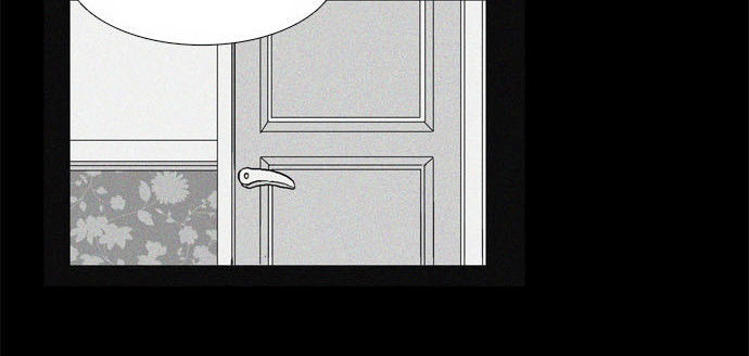 thế giới con gái chapter 31 6