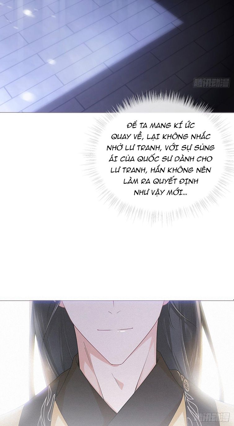 nhập mộ chi thần chapter 81 46