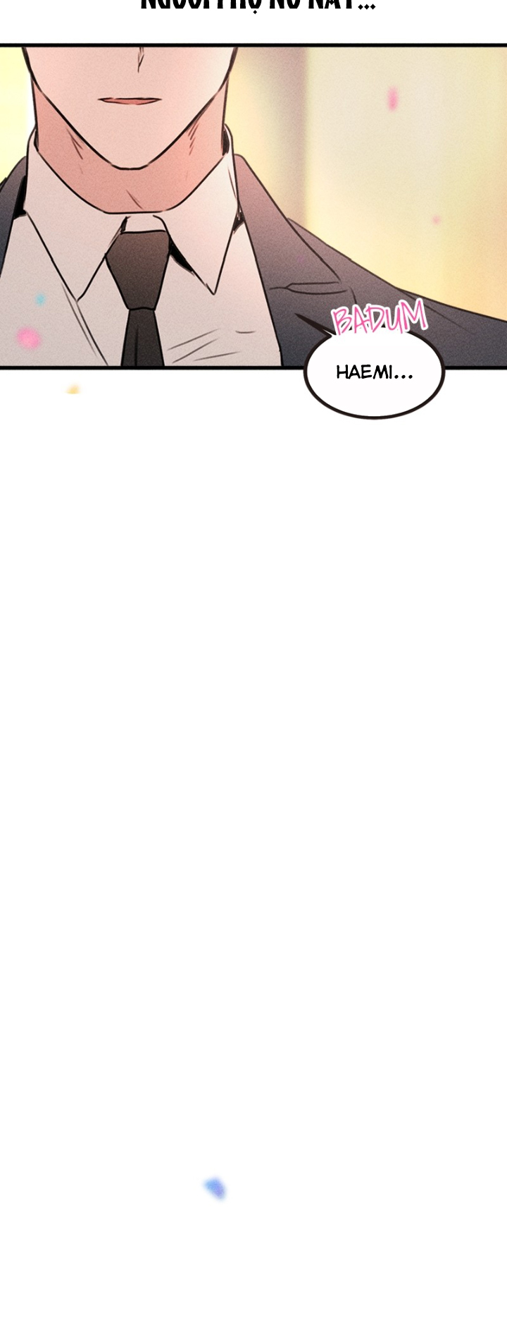 cuộc sống riêng của chị tôi chapter 15 61