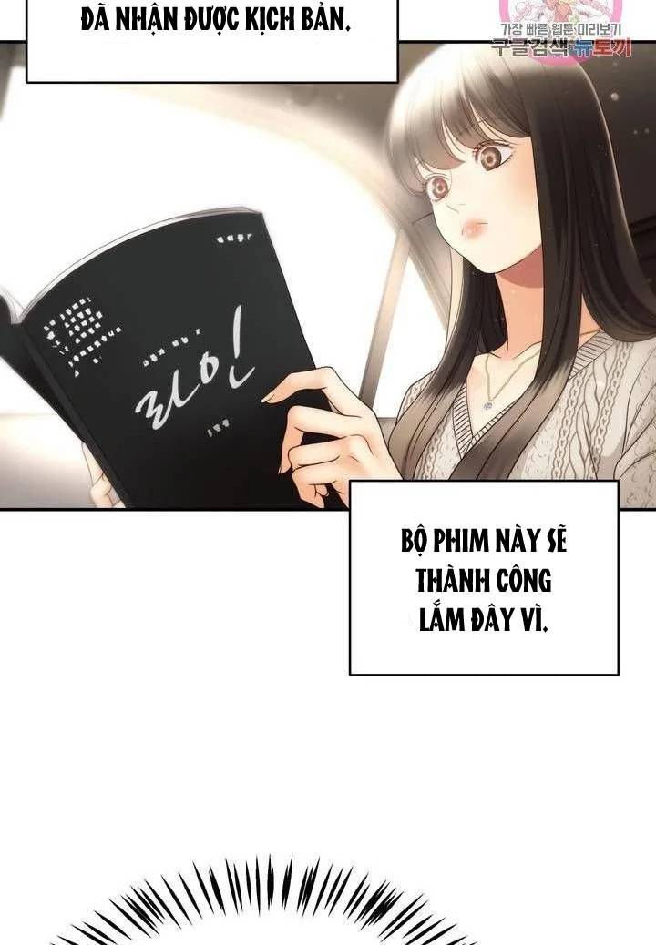 [16+] ánh sao ban mai chapter 40 11