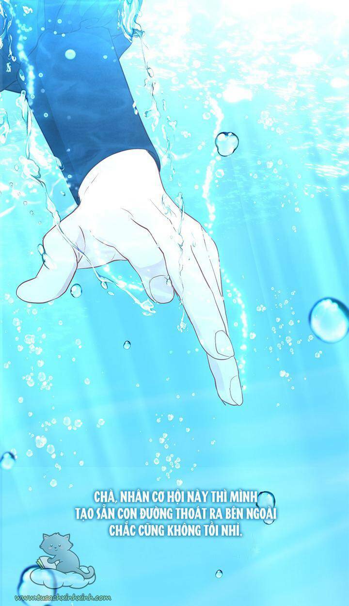 hãy coi chừng ác nữ chapter 101 20