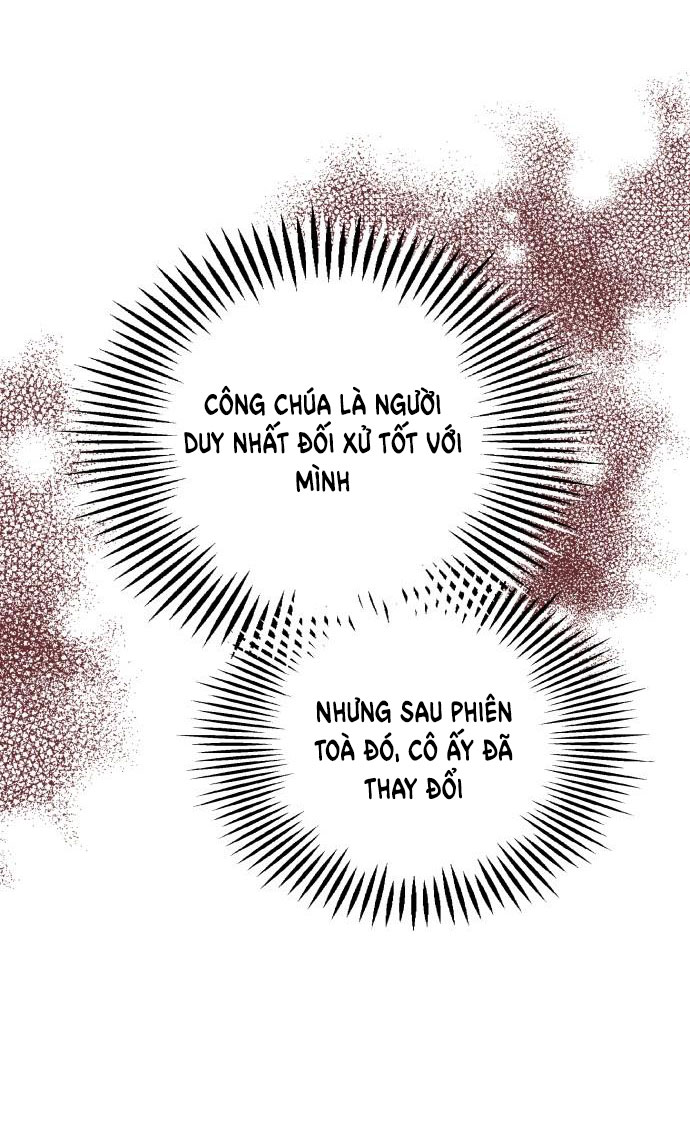 gia đình chồng bị ám ảnh bởi tôi chapter 74.2 1