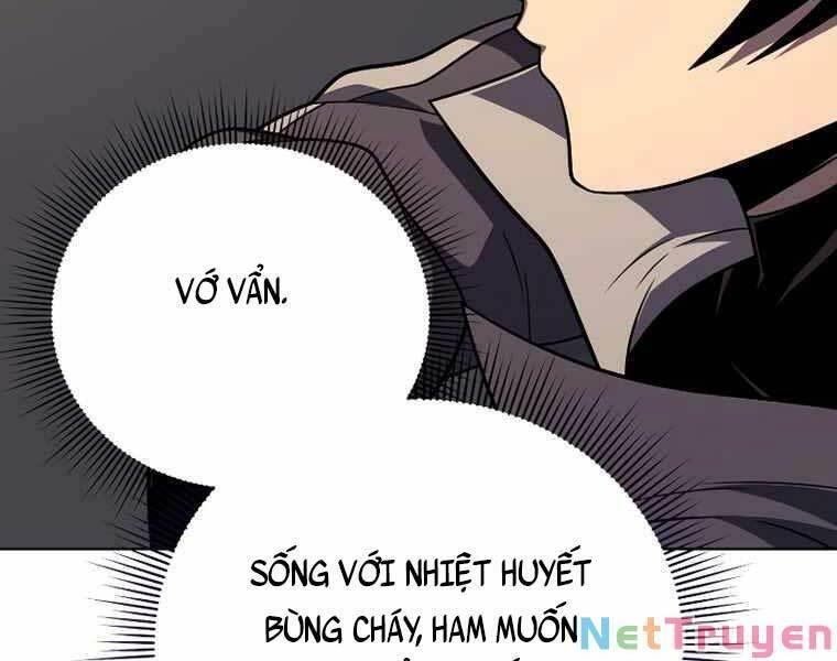 sự trở lại của người chơi sau 10000 năm chapter 54.5 237