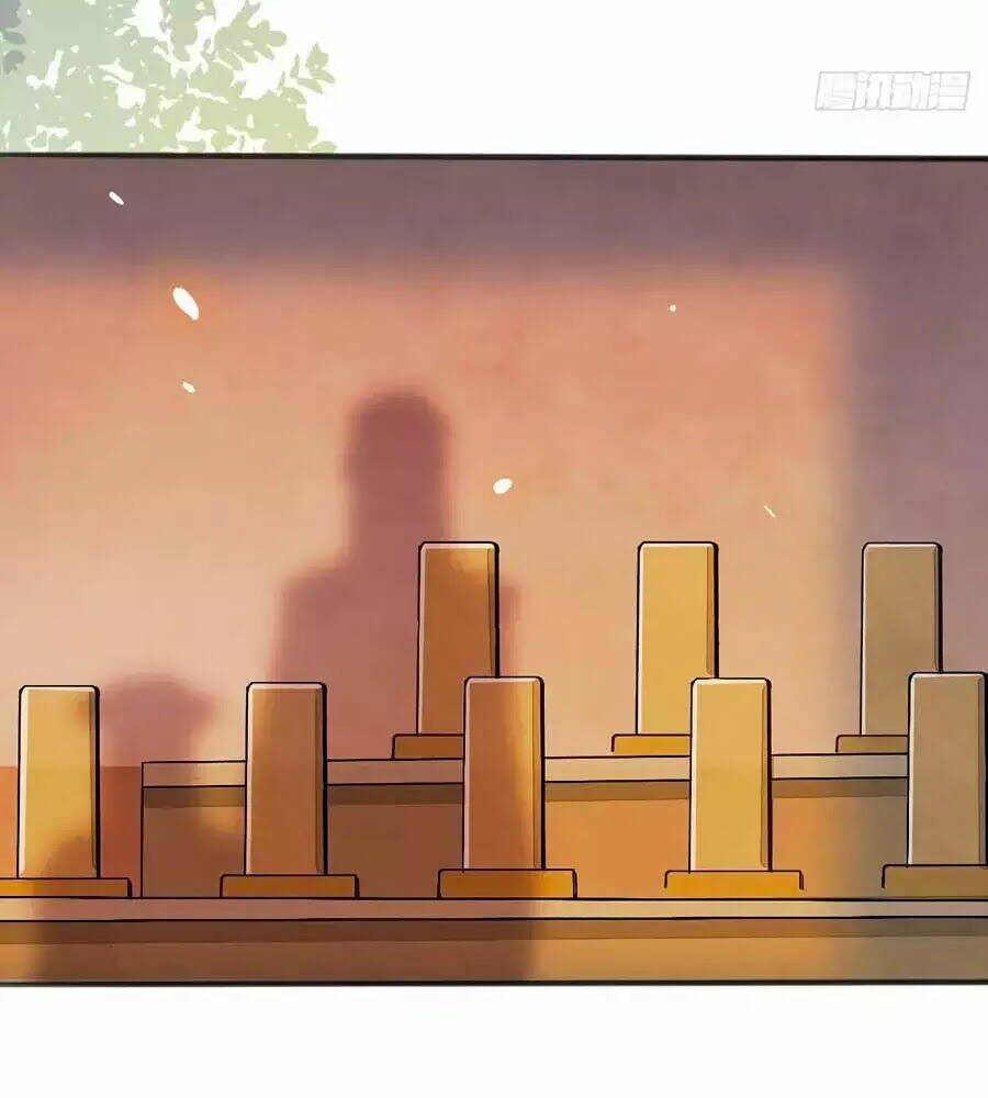 thần y khí nữ: ngự thú cuồng phi của quỷ đế chapter 60 11