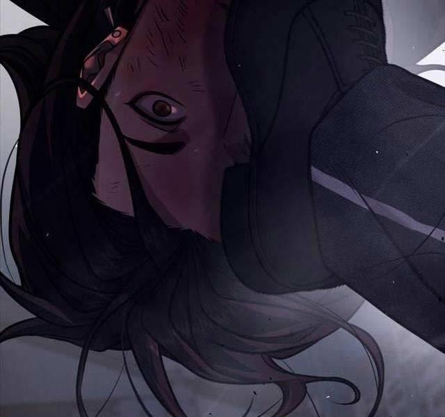 nhiệm vụ tối thượng chapter 123 112