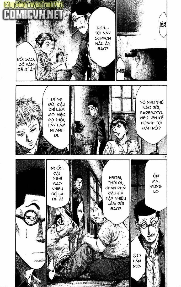 rainbow chapter 53 15