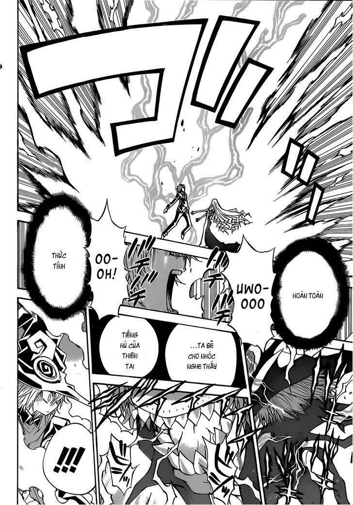 magico chapter 48 14