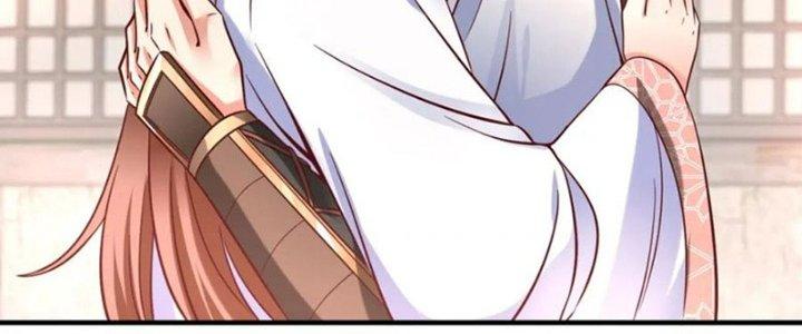 đại tần, ta là con tần thủy hoàng, giết địch thành thần chapter 15 32