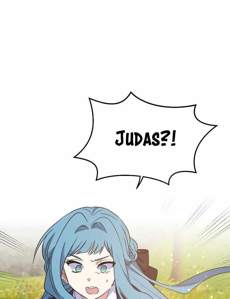 nhà hiền triết yigret chapter 30 13