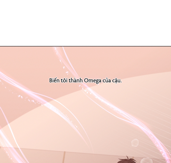 hội chứng minmotion chapter 13 94