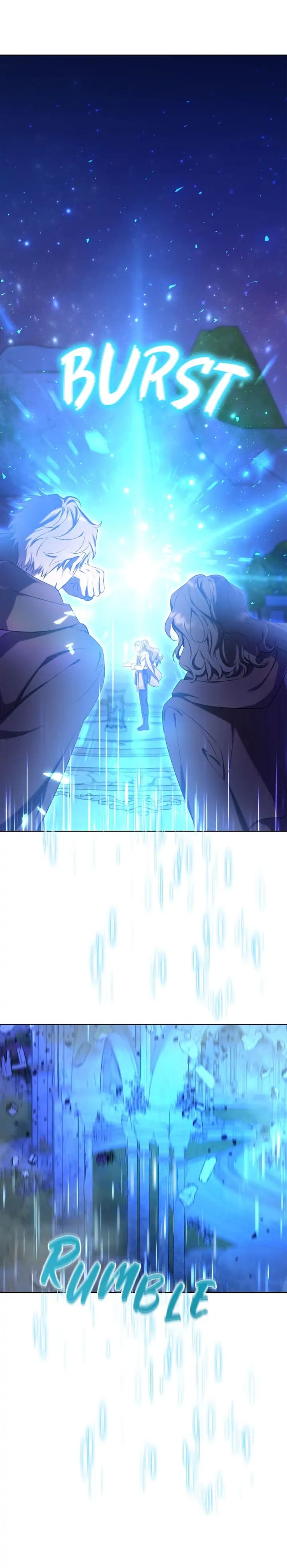 tôi trở thành nữ phản diện trong cuốn tiểu thuyết tàn khốc chapter 16.2 19