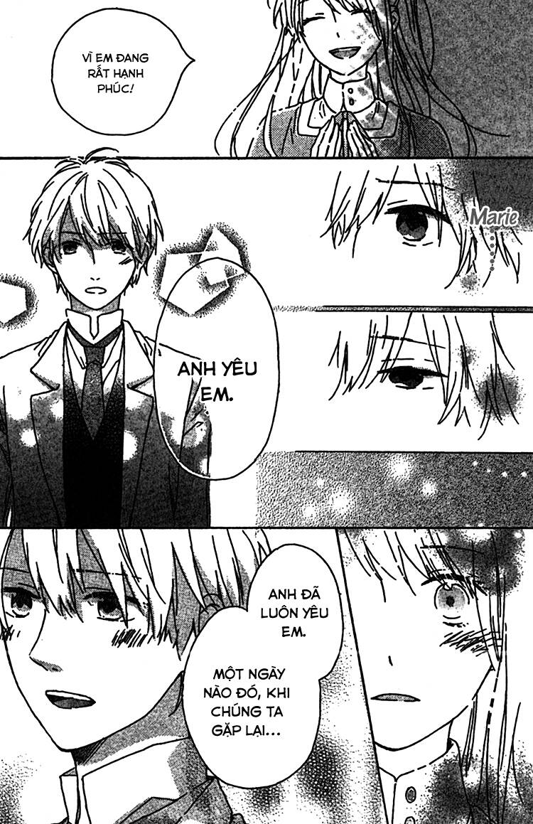 rasen no vamp chapter 2 54