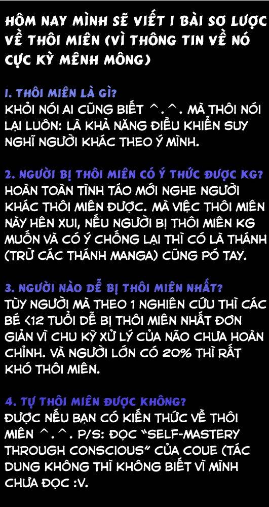 detective academy q chapter 43 24