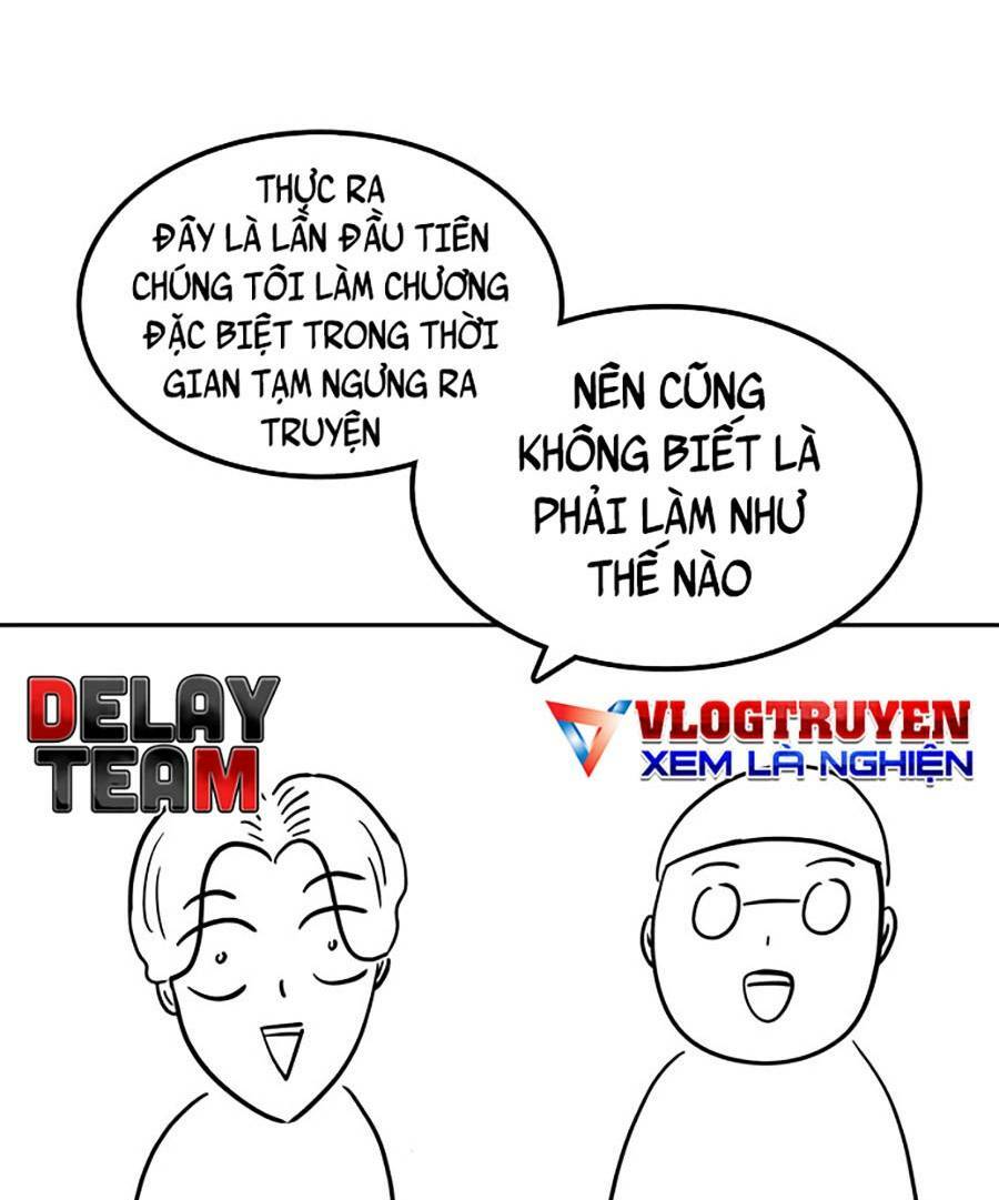 Cách chiến thắng trận đấu chapter 134.1 14