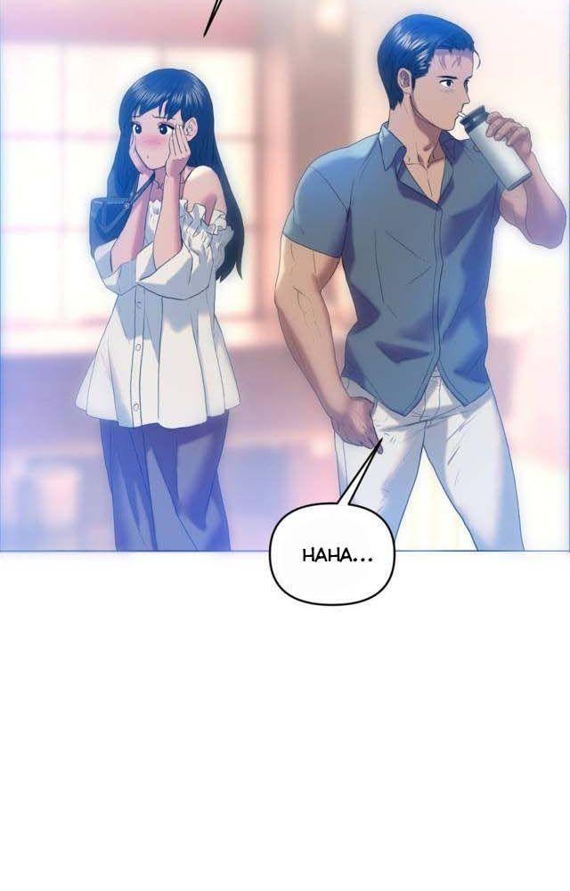 18+ cô vợ dâm đãng chapter 7.2 45